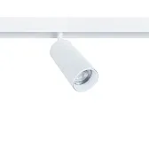 Светодиодный трековый светильник магнитный Arte Lamp Linea 4000К 13 Вт белый (A4661PL-1WH) Светодиодный трековый светильник магнитный Arte Lamp Linea 4000К 13 Вт белый (A4661PL-1WH)