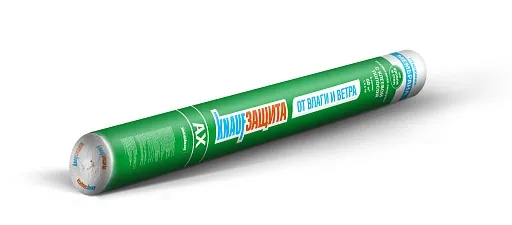 Кнауф Защита AX