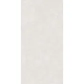 Керамогранит Alma Ceramica Флора бежевый 1200х600х8,5 мм (2 шт.=1,44 кв.м)