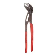 Клещи переставные Knipex Cobra 300 мм (KN-8701300SB) Клещи переставные Knipex Cobra 300 мм (KN-8701300SB)