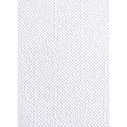 Стеклообои BauTex Luxury Lux 2 плотность 260 г/кв.м 1х25 м