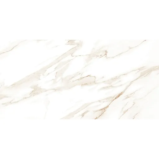 Керамогранит Lavelly Calacatta Imperia белый матовый 1200x600x8,5 мм (2 шт.=1,44 кв.м) Керамогранит Lavelly Calacatta Imperia белый матовый 1200x600x8,5 мм (2 шт.=1,44 кв.м)