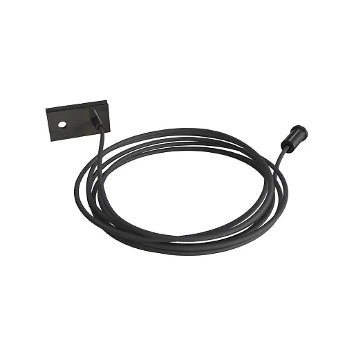 Подвес для светодиодной ленты Profile-Accessories Arte Lamp IP20 (A201006)