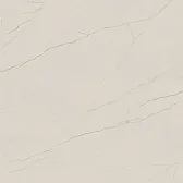 Керамогранит Vitra Силк Марбл бежевый 600х600х8 мм (5 шт.=1,8 кв.м) Керамогранит Vitra Силк Марбл бежевый 600х600х8 мм (5 шт.=1,8 кв.м)