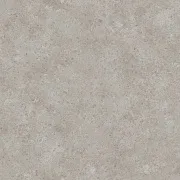 Линолеум полукоммерческий 4 м Profi Vector Petra 1 антистатический