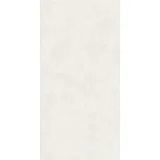 Керамогранит Керамогранит Buono Ceramic Emma белый 1200х600х8,5 мм (2 шт.=1,44 кв.м) Керамогранит Керамогранит Buono Ceramic Emma белый 1200х600х8,5 мм (2 шт.=1,44 кв.м)