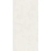 Керамогранит Buono Ceramic Emma белый 1200х600х8,5 мм (2 шт.=1,44 кв.м) Керамогранит Buono Ceramic Emma белый 1200х600х8,5 мм (2 шт.=1,44 кв.м)