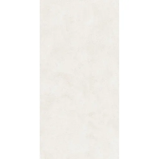 Керамогранит Buono Ceramic Emma белый 1200х600х8,5 мм (2 шт.=1,44 кв.м)