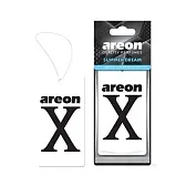 Саше ароматическое Areon X-Version Летняя мечта 15 г Саше ароматическое Areon X-Version Летняя мечта 15 г