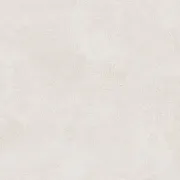 Керамогранит Керамогранит LB Ceramics Иней светло-серый 600х600х8 мм (5 шт.=1,8 кв.м) Керамогранит Керамогранит LB Ceramics Иней светло-серый 600х600х8 мм (5 шт.=1,8 кв.м)