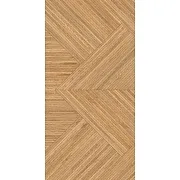 Керамогранит Керамогранит GlobalTile Woodstock бежевый танграм 800х400х8,3 мм (5 шт.=1,6 кв.м) Керамогранит Керамогранит GlobalTile Woodstock бежевый танграм 800х400х8,3 мм (5 шт.=1,6 кв.м)