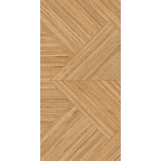 Керамогранит GlobalTile Woodstock бежевый танграм 800х400х8,3 мм (5 шт.=1,6 кв.м) Керамогранит GlobalTile Woodstock бежевый танграм 800х400х8,3 мм (5 шт.=1,6 кв.м)