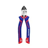 Бокорезы Workpro 160 мм (WP231022)