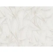 Обои компакт-винил на флизелиновой основе Erismann Pure Harmony 12276-02 (1,06х10,05 м)