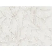 Обои компакт-винил на флизелиновой основе Erismann Pure Harmony 12276-02 (1,06х10,05 м) Обои компакт-винил на флизелиновой основе Erismann Pure Harmony 12276-02 (1,06х10,05 м)