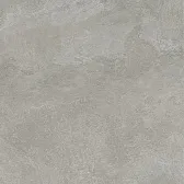 Керамогранит Kerama Marazzi Нант светло-серый 595х595х9 мм (4 шт.=1,44 кв.м) Керамогранит Kerama Marazzi Нант светло-серый 595х595х9 мм (4 шт.=1,44 кв.м)