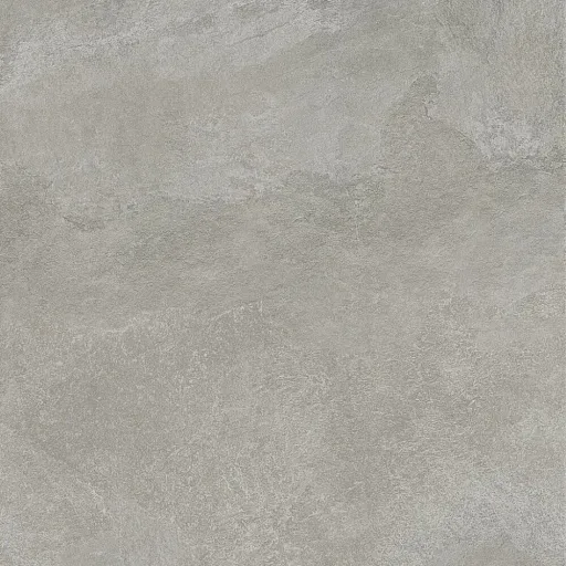 Керамогранит Kerama Marazzi Нант светло-серый 595х595х9 мм (4 шт.=1,44 кв.м)