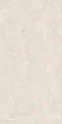 Керамогранит Керамогранит Staro Onyx Elegant Beige Satin бежевый сатинированный 1200х600х9 мм (2 шт.=1,44 кв.м)