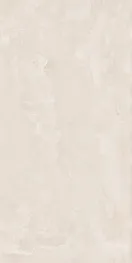 Керамогранит Staro Onyx Elegant Beige Satin бежевый сатинированный 1200х600х9 мм (2 шт.=1,44 кв.м) Керамогранит Staro Onyx Elegant Beige Satin бежевый сатинированный 1200х600х9 мм (2 шт.=1,44 кв.м)