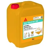 Добавка гиперпластификатор для бетона и малых архитектурных форм Sika ViscoCrete-200 5 л Добавка гиперпластификатор для бетона и малых архитектурных форм Sika ViscoCrete-200 5 л