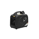 Генератор бензиновый Kranz KR2200I 1,8 кВт инверторного типа (KR-16-1141) Генератор бензиновый Kranz KR2200I 1,8 кВт инверторного типа (KR-16-1141)
