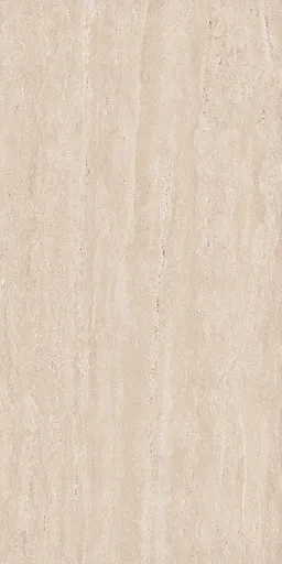 Керамогранит Axima Napoli бежевый 1200х600х10 мм (2 шт.=1,44 кв.м)