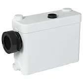 Насосная канализационная установка SFA Sanipack 95 л/мин (PA2STD)