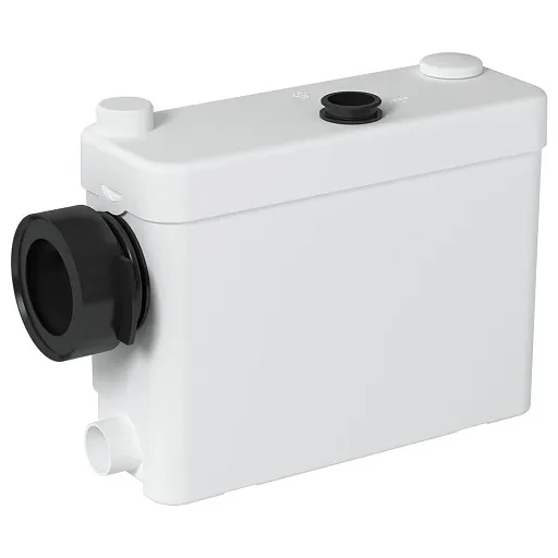 Насосная канализационная установка SFA Sanipack 95 л/мин (PA2STD) Насосная канализационная установка SFA Sanipack 95 л/мин (PA2STD)