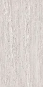 Керамогранит Керамогранит Buono Ceramica Stones серый 1200х600х8,5 мм (2 шт.=1,44 кв.м) Керамогранит Керамогранит Buono Ceramica Stones серый 1200х600х8,5 мм (2 шт.=1,44 кв.м)