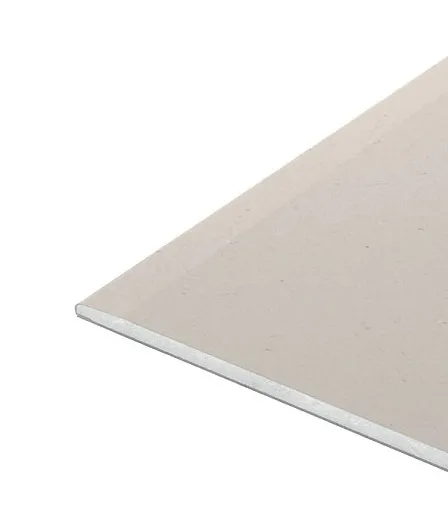 Гипсокартон Knauf 2000х1200х12,5 мм Гипсокартон Knauf 2000х1200х12,5 мм