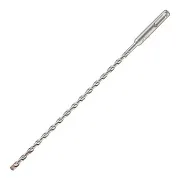 Бур SDS-plus Projahn Rocket 3 6х200х260 мм (8306260)
