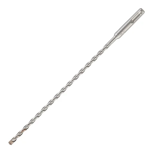Бур SDS-plus Projahn Rocket 3 6х200х260 мм (8306260) Бур SDS-plus Projahn Rocket 3 6х200х260 мм (8306260)