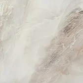 Керамогранит New Trend Эстель бежевый матовый карвинг 600х600х9,5 мм (4 шт.=1,44 кв.м) Керамогранит New Trend Эстель бежевый матовый карвинг 600х600х9,5 мм (4 шт.=1,44 кв.м)