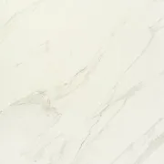 Керамогранит Gracia Ceramica Scarlett белый 450х450х8 мм (8 шт.=1,62 кв.м)