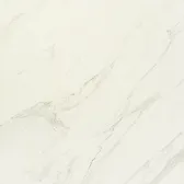 Керамогранит Gracia Ceramica Scarlett белый 450х450х8 мм (8 шт.=1,62 кв.м) Керамогранит Gracia Ceramica Scarlett белый 450х450х8 мм (8 шт.=1,62 кв.м)