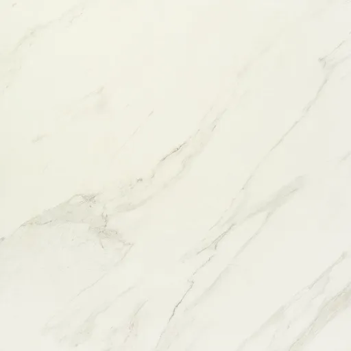 Керамогранит Gracia Ceramica Scarlett белый 450х450х8 мм (8 шт.=1,62 кв.м) Керамогранит Gracia Ceramica Scarlett белый 450х450х8 мм (8 шт.=1,62 кв.м)