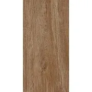 Плитка облицовочная Alma Ceramica Бохо коричневая 500x249x8 мм (9 шт.=1,121 кв.м)