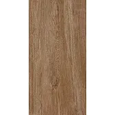 Плитка облицовочная Alma Ceramica Бохо коричневая 500x249x8 мм (9 шт.=1,121 кв.м)