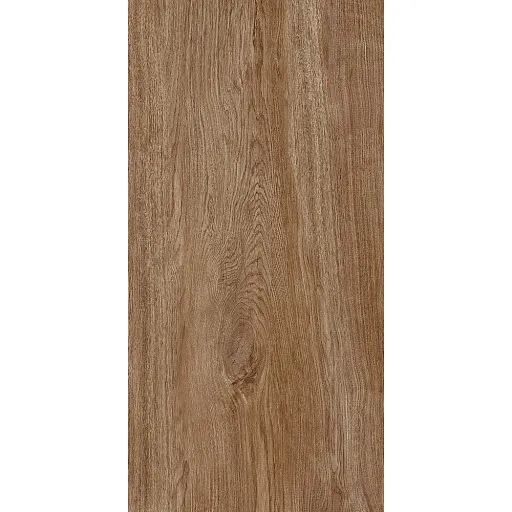 Плитка облицовочная Alma Ceramica Бохо коричневая 500x249x8 мм (9 шт.=1,121 кв.м)