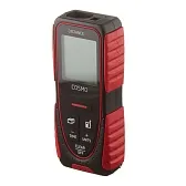 Дальномер лазерный Ada Cosmo 70 70 м (А00429) Дальномер лазерный Ada Cosmo 70 70 м (А00429)