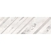 Керамогранит LB Ceramics Нордайс Полосы серый 603х199х8,5 мм (8 шт.=0,96 кв.м) Керамогранит LB Ceramics Нордайс Полосы серый 603х199х8,5 мм (8 шт.=0,96 кв.м)