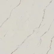 Керамогранит Керамогранит Kerama Marazzi Монте Тиберио бежевый светлый матовый 1195х1195х9 мм (3 шт.=4,284 кв.м)