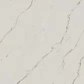 Керамогранит Kerama Marazzi Монте Тиберио бежевый светлый матовый 1195х1195х9 мм (3 шт.=4,284 кв.м)