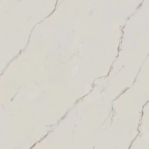 Керамогранит Kerama Marazzi Монте Тиберио бежевый светлый матовый 1195х1195х9 мм (3 шт.=4,284 кв.м) Керамогранит Kerama Marazzi Монте Тиберио бежевый светлый матовый 1195х1195х9 мм (3 шт.=4,284 кв.м)