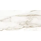 Плитка облицовочная Gracia Ceramica Бруно белая 600x300x9 мм (8 шт.=1,44 кв.м)