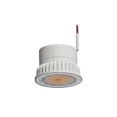 Модуль светодиодный для светильника Arte Lamp Ore керамический 7 Вт IP20 220 В белый (A22070-4K) Модуль светодиодный для светильника Arte Lamp Ore керамический 7 Вт IP20 220 В белый (A22070-4K)