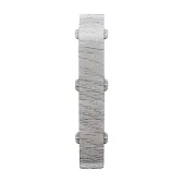 Соединитель Birch 70 мм аризона Г-профиль (2 шт.) Соединитель Birch 70 мм аризона Г-профиль (2 шт.)