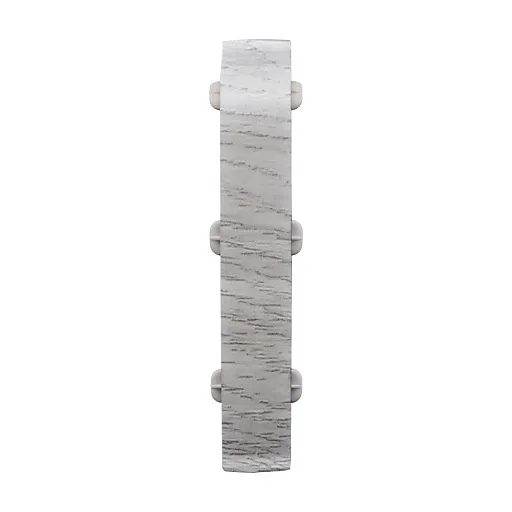 Соединитель Birch 70 мм аризона Г-профиль (2 шт.)