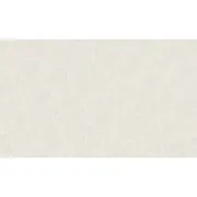 Обои виниловые на флизелиновой основе Wall Decor Готье 75361-42 (1,06х10,05 м) Обои виниловые на флизелиновой основе Wall Decor Готье 75361-42 (1,06х10,05 м)