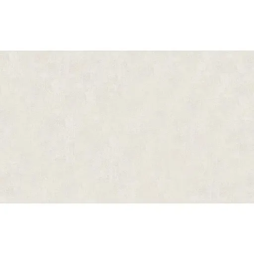 Обои виниловые на флизелиновой основе Wall Decor Готье 75361-42 (1,06х10,05 м) Обои виниловые на флизелиновой основе Wall Decor Готье 75361-42 (1,06х10,05 м)
